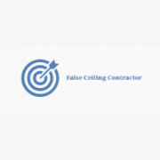 False Ceiling Contractor- Vijaywada