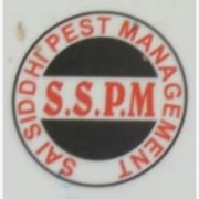 Sai Siddhi Pest Management-Indiranagar