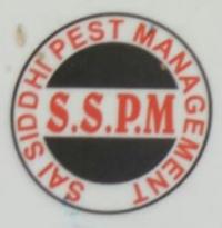 Sai Siddhi Pest Management-Indiranagar