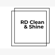 RD Clean & Shine