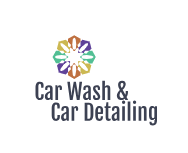 Car Wash & Car Detailing