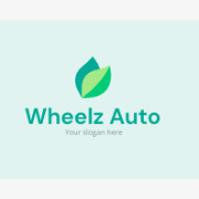 Wheelz Auto