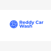 Reddy Car Wash