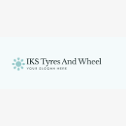 IKS Tyres And Wheel