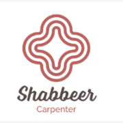 Shabbeer Carpenter