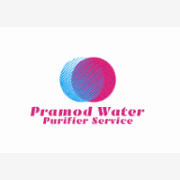 Pramod Water Purifier Service