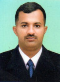 SS Enterprises-Bangalore