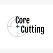 Core Cutting