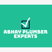 Abhay Plumber Experts