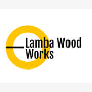 Lamba Wood Works