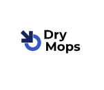 Dry Mops