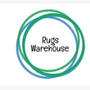 Rugs Warehouse