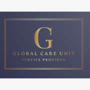 Global Care Unit