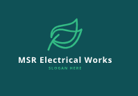 MSR Electrical Works