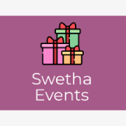 Swetha Events