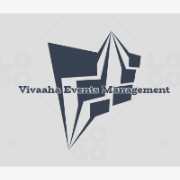 Vivaaha Events Management