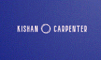 Kishan carpenter