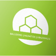 Balloons Unlimited Jubileehills