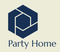 Party Home