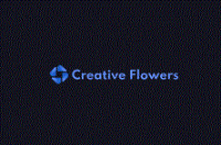 Creative Flowers