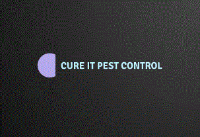 Cure It Pest Control