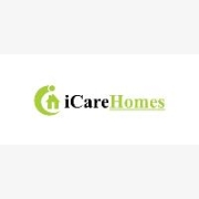 I Care Homes - Kharadi Branch