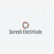 Suresh Electricals