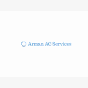 Arman AC Services