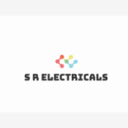 S R Electricals