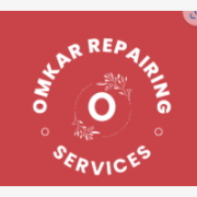 Omkar Repairing Services