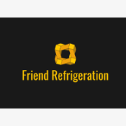 Friend Refrigeration