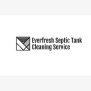 Everfresh Septic Tank Cleaning Service