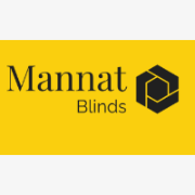 Mannat Blinds