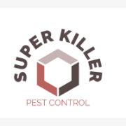 Super Killer Pest Control