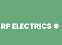 RP Electrics
