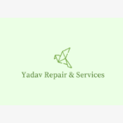 Yadav Repair & Services
