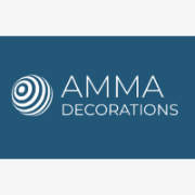 Amma Decorations