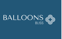 Balloons Bliss