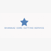Shanaaz Core Cutting Service