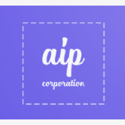 AIP Corporation