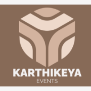 Karthikeya Events 