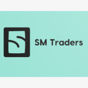 SM Traders