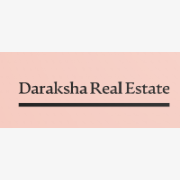 Daraksha Real Estate