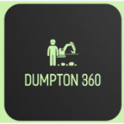 Dumpton 360