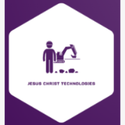 Jesus Christ Technologies