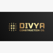 Divya Construction Co.