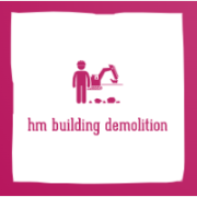 Hm Building Demolition