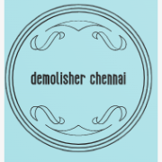 Demolisher Chennai