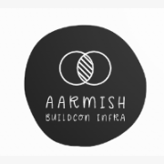 Aarmish Buildcon Infra