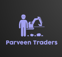 Parveen Traders